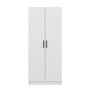 Hanah Home Noah - 8198 Blanco